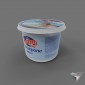 cheese Castelli Mascarpone 500g