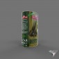 tea can Hyson OPA Big leaf 100g
