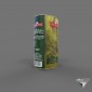 tea can Hyson OPA Big leaf 100g