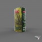 tea can Hyson OPA Big leaf 100g