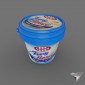 curd Mlekovita Hanusi 500g