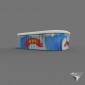 can preserves MK Cod liver 115g