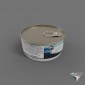 can preserves Metro Chef Skipjack 160g