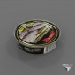 can preserves MK Sprats in oil 160g
