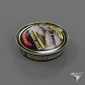 can preserves MK Sprats in oil 160g