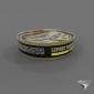 can preserves MK Sprats in oil 160g