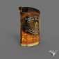 tea can Sun Gardens Pure black tea Nuwara Eliya OPA 100g