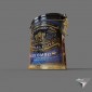 tea can Sun Gardens black&green tea Nuwara Eliya Colombo 100g