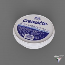 cheese Hochland Cremette 1kg