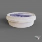 cheese Hochland Cremette 1kg