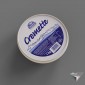 cheese Hochland Cremette 1kg