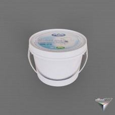 cream cheese Arla Puck 1,5kg