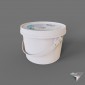 cream cheese Arla Puck 1,5kg