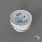 cream cheese Arla Puck 1,5kg
