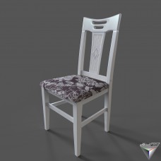 chair Yulia TS2 (art. 6456)