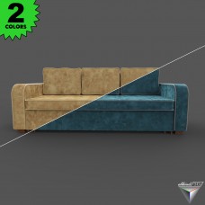 sofa Blest Toscana