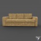 sofa Blest Toscana
