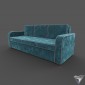sofa Blest Toscana
