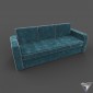 sofa Blest Toscana