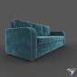 sofa Blest Toscana