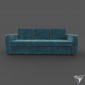 sofa Blest Toscana