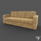 sofa Blest Toscana