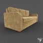sofa Blest Toscana