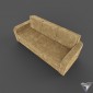 sofa Blest Toscana