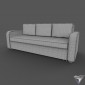 sofa Blest Toscana