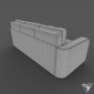 sofa Blest Toscana