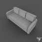 sofa Blest Toscana