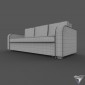sofa Blest Toscana