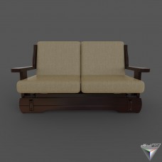 sofa MVS Corsica