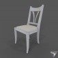 chair classic style