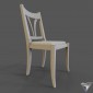 chair classic style