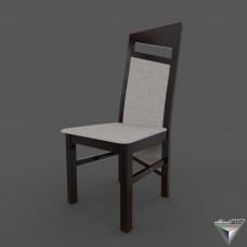 chair Mix-Mirage