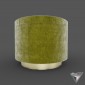 padded stool Luxemebel Supera