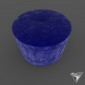 padded stool Luxemebel Supera