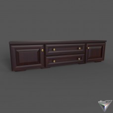 TVstand Havana 311
