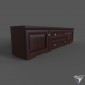 TVstand Havana 311