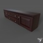 TVstand Havana 311