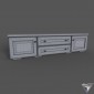 TVstand Havana 311