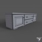 TVstand Havana 311
