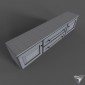 TVstand Havana 311