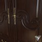 wardrobe eclecticism style DIY