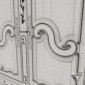 wardrobe eclecticism style DIY