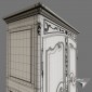 wardrobe eclecticism style DIY