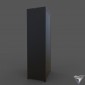 gun safe