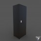 gun safe