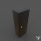 gun safe
